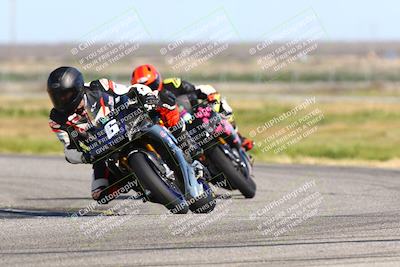 media/Mar-22-2024-CRA (Fri) [[bb9f5c8ff7]]/Trackday 1/10am (Sweeper)/